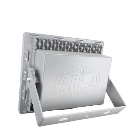 Đèn pha năng lượng mặt trời Euler Energy